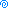 http://century-translation.com/00005.gif